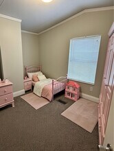 4816 US-441 in Lake City, FL - Foto de edificio - Building Photo