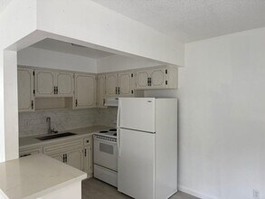 622 NE 14th Ave in Fort Lauderdale, FL - Building Photo - Building Photo