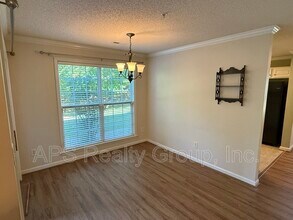 130 Shallowford Reserve Dr in Lewisville, NC - Building Photo - Building Photo