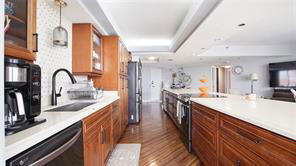 19842 Turnberry Way in Aventura, FL - Building Photo - Building Photo