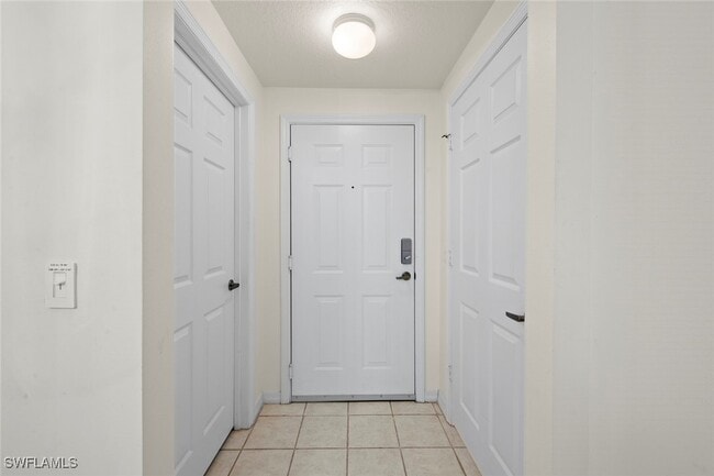 property at 15630 Ocean Walk Circle