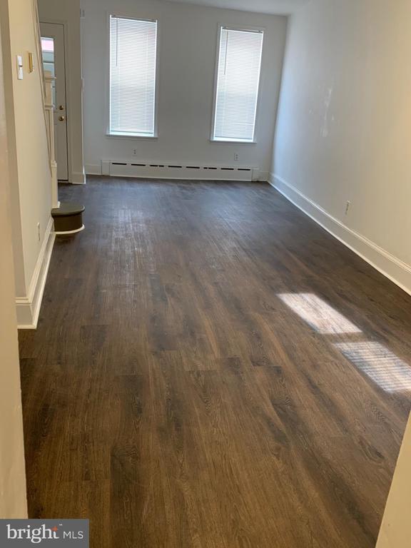 2873 Chatham St in Philadelphia, PA - Building Photo - Building Photo