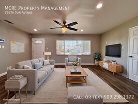 25636 Sun Ave in Loma Linda, CA - Building Photo