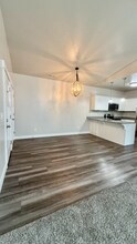 14654 Bloom Dr in Herriman, UT - Building Photo - Building Photo
