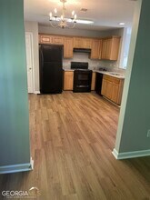 444 Kendall Ln in Mcdonough, GA - Building Photo - Building Photo