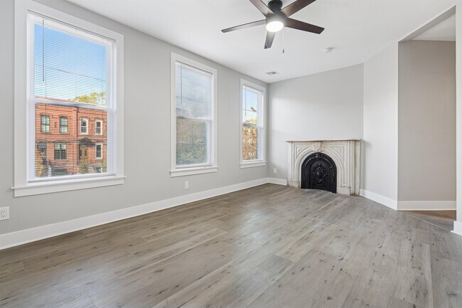 property at 324 Pacific Ave