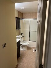 2855 W Calle Ocio in Tucson, AZ - Building Photo - Building Photo