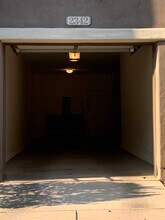 2342 E Hidalgo Ave in Phoenix, AZ - Building Photo - Building Photo