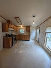 62846 Byesville Rd in Cambridge, OH - Building Photo - Building Photo