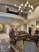12236 Roundwood Rd in Timonium, MD - Building Photo - Building Photo