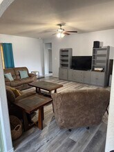 3505 Moline Cir in Copperas Cove, TX - Building Photo - Building Photo