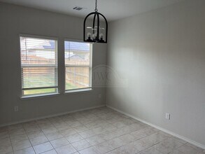 9611 Murandy Dr in Killeen, TX - Building Photo - Building Photo