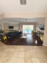 2436 Abscott St in Port Charlotte, FL - Building Photo - Building Photo