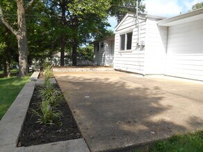 524 Ranch Dr in Ballwin, MO - Building Photo - Building Photo