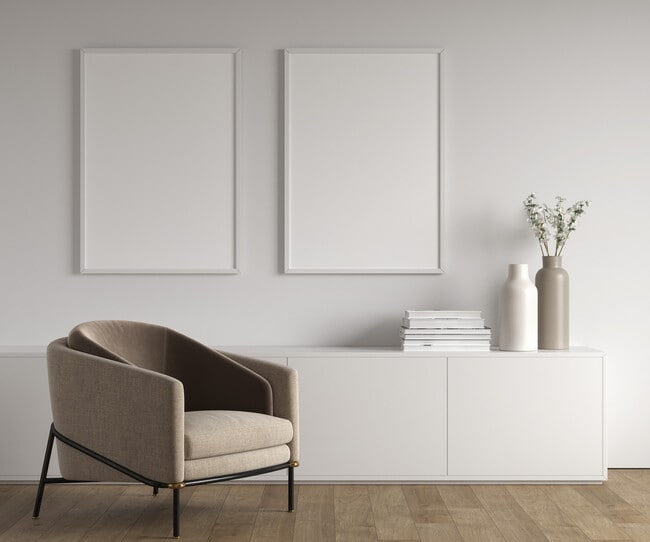 Modica Family Apartments in San Diego, CA - Building Photo - Building Photo