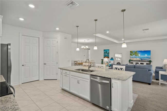 property at 18694 Royal Hammock Blvd