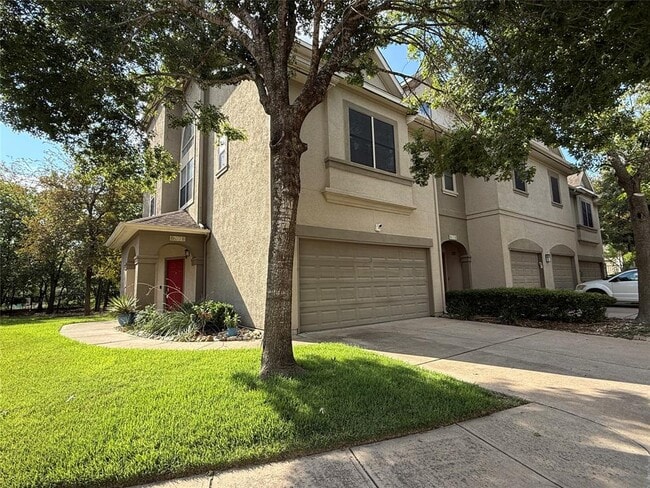 property at 11203 Ranch to Market Rd 2222
