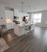 104 S Durham Dr in Howell, NJ - Building Photo - Building Photo