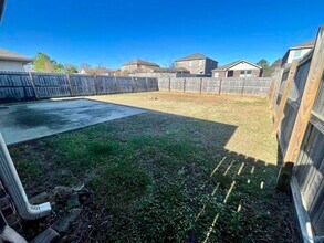 28081 Chasebrook Dr in Harvest, AL - Building Photo - Building Photo