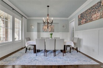 1570 Bramble Bush Way in Suwanee, GA - Building Photo - Building Photo