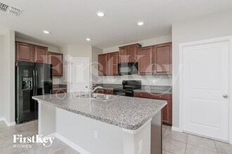 4313 Globe Thistle Dr in Tampa, FL - Building Photo - Building Photo