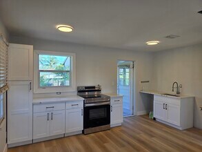 1722 North N Street in Lake Worth Beach, FL - Building Photo - Building Photo