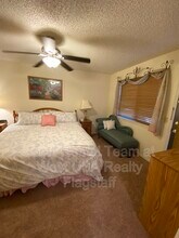 2707 N Walnut Hills Dr in Flagstaff, AZ - Building Photo - Building Photo