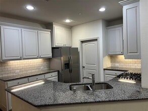 4220 Tallulah Dr in Plano, TX - Building Photo - Building Photo