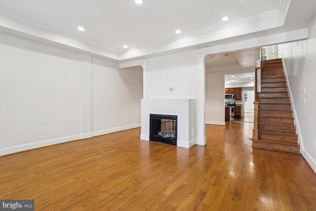 property at 42 New York Ave NW