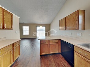 6002 Candlewick Dr in Indianapolis, IN - Building Photo - Building Photo