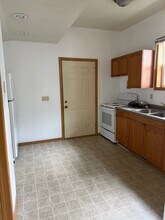 124 10th St N, Unit 124 10th St N. in La crosse, WI - Foto de edificio - Building Photo
