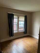 157 Saranac Ave in Buffalo, NY - Building Photo - Building Photo