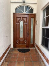 2605 Bay Dr in Pompano Beach, FL - Building Photo - Building Photo