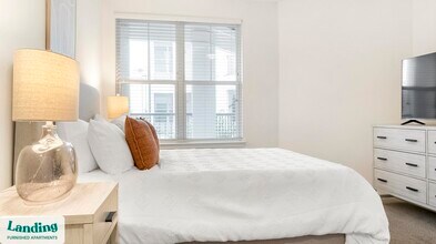 6255 Riverview Rd SE, Unit 2214 in Mableton, GA - Foto de edificio - Building Photo