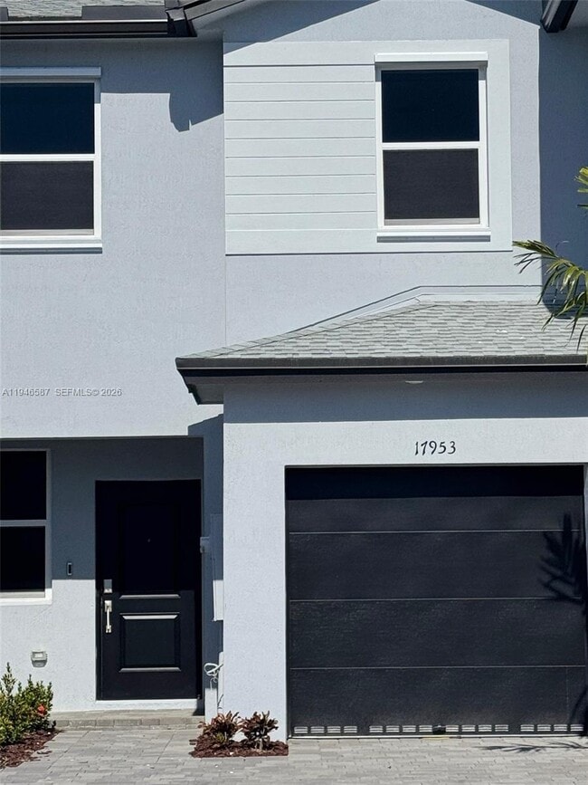 17953 SW 359 Ter in Homestead, FL - Building Photo - Building Photo