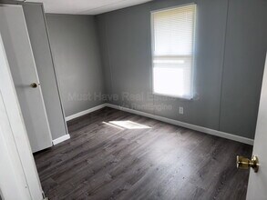 4200 S Caldwell Mobile Home Park in Hudson, NC - Building Photo - Building Photo