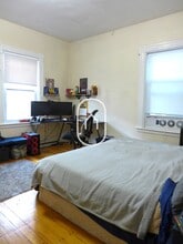 71 Hillside St in Boston, MA - Building Photo - Building Photo