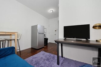 474 9th Ave-Unit -4D in New York, NY - Building Photo - Building Photo