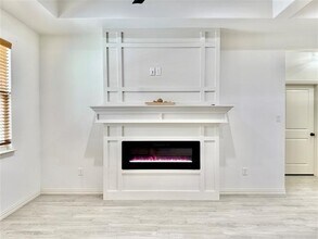 5609 San Jacinto Dr in Granbury, TX - Building Photo - Building Photo