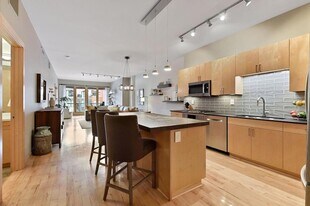 401 N 2nd St in Minneapolis, MN - Building Photo