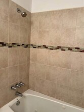 508 Heritage Cove in La Place, LA - Building Photo - Building Photo