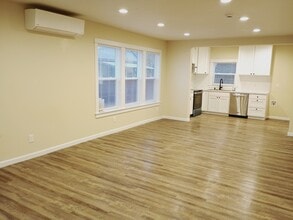 642 Weed Ave in Vernonia, OR - Building Photo - Building Photo