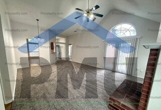 312 Winnipeg Dr in Glenn Heights, TX - Building Photo - Building Photo