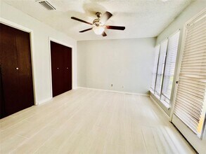 830 Richvale Ln in Houston, TX - Building Photo - Building Photo