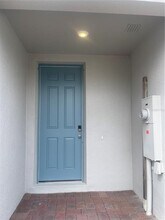 452 Legacy Lp in Davenport, FL - Building Photo - Building Photo