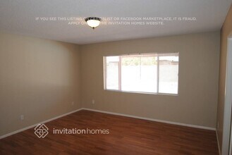 5216 W Laurie Ln in Glendale, AZ - Building Photo - Building Photo