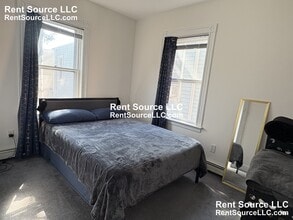 79 A Tremont St in Cambridge, MA - Building Photo - Building Photo