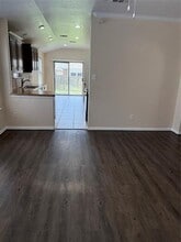 12125 Walden Wood Dr in Fort Worth, TX - Building Photo - Building Photo