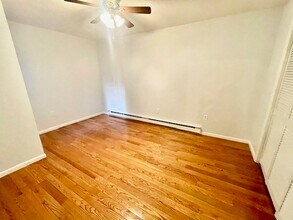 59 Salem St, Unit 2R in Boston, MA - Building Photo - Building Photo