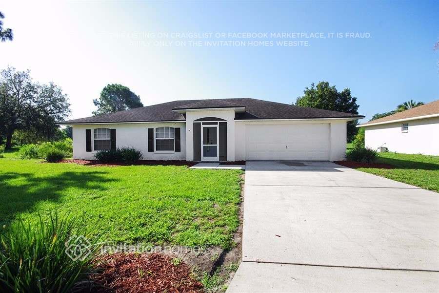 5 Cypress Run in Haines City, FL - Building Photo